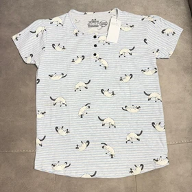 تیشرت زنانه