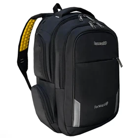 کوله پشتی فوروارد FORWARD - FCLT77029 PRE EMINENT