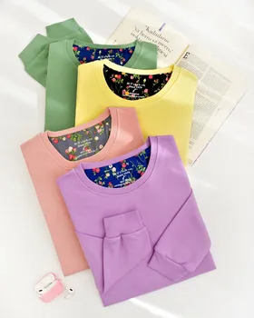 بلوز دورس 99128