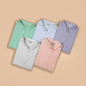 شومیز فور اور