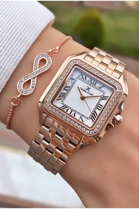 ساعت زنانه daniel-klein daniel-klein