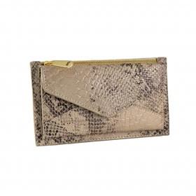 ست هدیه زنانه