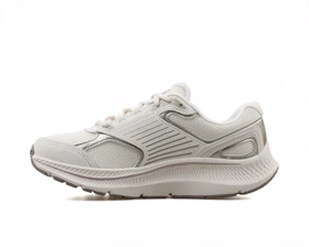 کفش دویدن Skechers GO RUN CONSISTENT 2.0 PC_128606-NAT