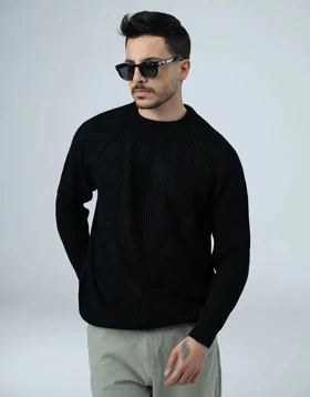 اورسایز بافت درشت