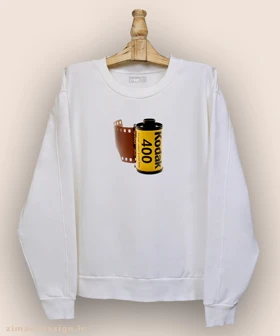 دورس مردانه و زنانه نوستالژی طرح فیلم نگاتیو