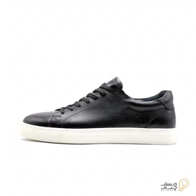 ونس مردانه چرم mrc2122-06