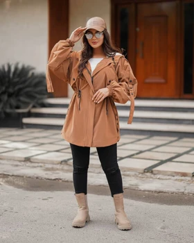 کاپشن جیر سیلیکونی درجه یک