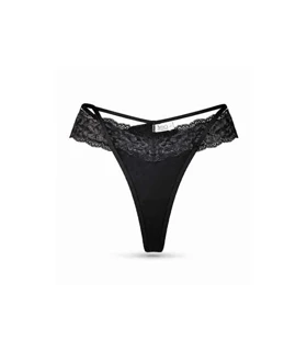 شورت زنانه فانتزی jima کد 69150