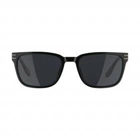 عینک آفتابی ایسپرت SPERET TR6823