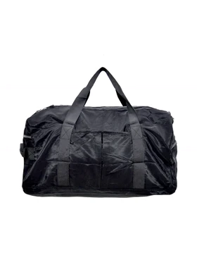 ساک ورزشی Unisex اسپورتلند Swift Sak U