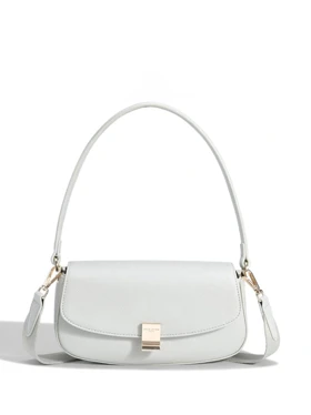 کیف دوشی زنانه دیوید جونز مدل CM7370