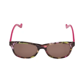 عینک آفتابی لویی LIU JO LJ3601S