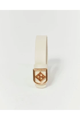 کمربند زنانه di-tuu-atelier