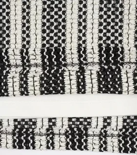 تاپ دخترانه مرینو Merino کد 1744