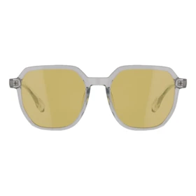 عینک آفتابی منگو Mango M3523 (شفاف زرد)