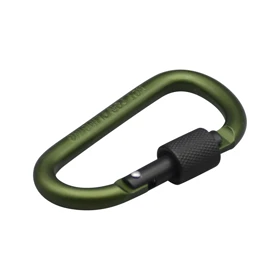 کارابین ضامن دار مدل 404F0941