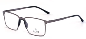 عینک طبی برند ایوور مدل PM8504