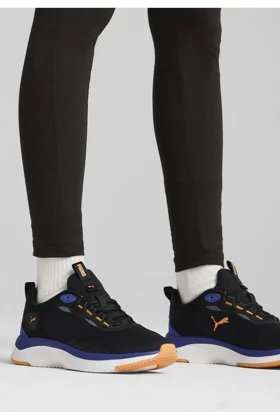 کتانی اورجینال پوما puma