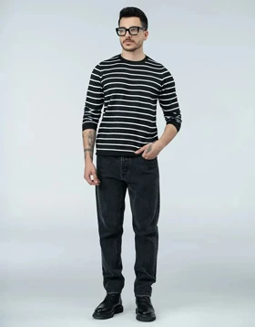 رینگر پاییزه