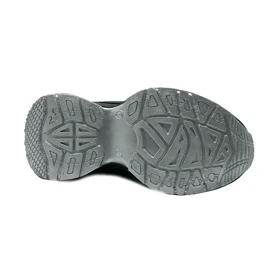 کتانی اسپرت زنانه مدل نیوبالانس NEW BALANCE رنگ مشکی
