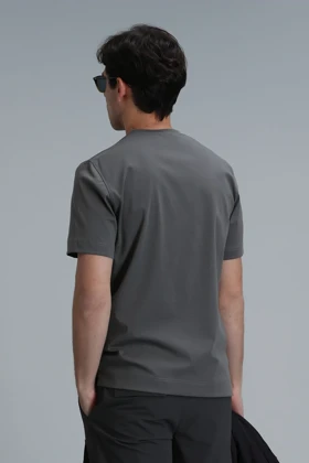 تیشرت مردانه lufian lufian