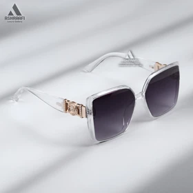 عینک زنانه ورساچه Versace 7279 (طیف رنگی هفتم)