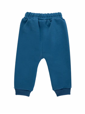 ست بلوز و شلوار پسرانه جاستیفای Justify کد 25542