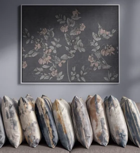 کوسن 8 تکه pillow 8 set 145