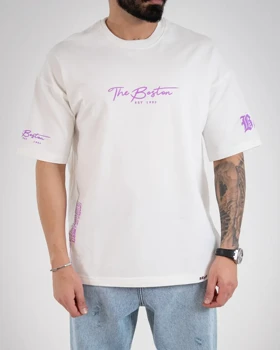 تیشرت مردانه ارین_کد4453