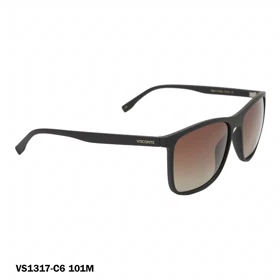عینک آفتابی یونیسکس ویسکونته ( VISCONTE ) مدل VS 1317