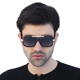 عینک آفتابی مارتیانو Martiano YD1051 C2
