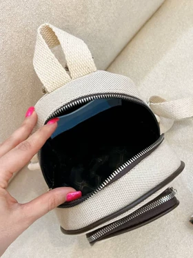 کیف مینی تدی 33566