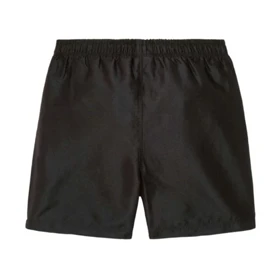 مایو پسرانه استار وارز کد Z-TX32