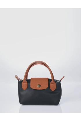 کیف دوشی زنانه کایرا kayra