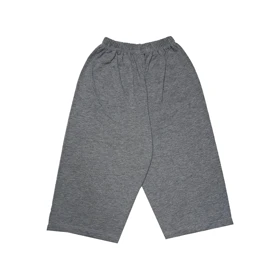 ست تیشرت و شلوارک پسرانه مدل بروکلین کد 1269