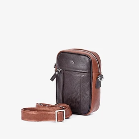 کیف حمایل X0122