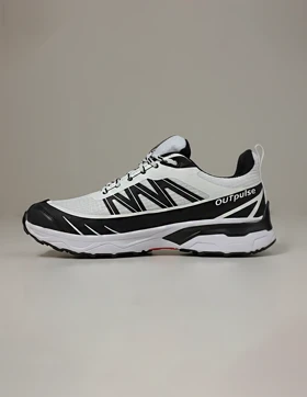 کفش ورزشی زنانه سالامون Out Pulse W