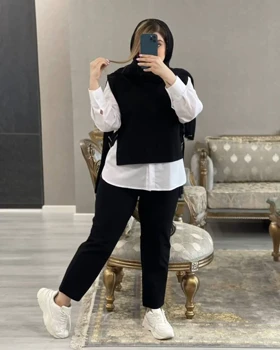ست سه تیکه مریم