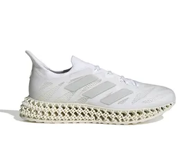 کفش دویدن Adidas 4Dfwd 3 W PC_IG8992