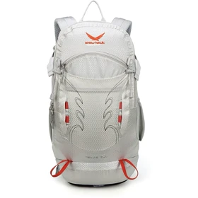 کوله 30 لیتری اسنوهاک مدل NATURE NEW