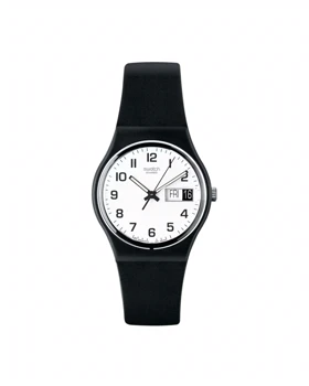 ساعت مچی سواچ SWATCH GB743-S26