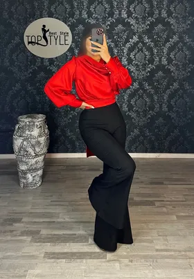 شومیز : 8361