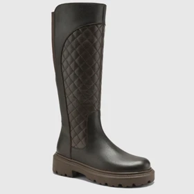 بوت زنانه ANITA