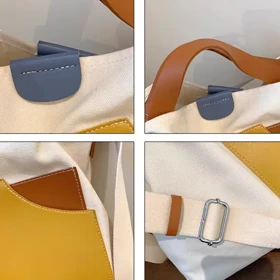 کیف واردای