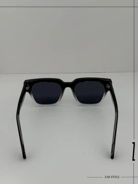 عینک آفتابی کد 125