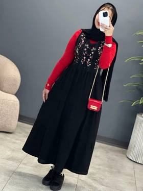 1646- سارافون دنا