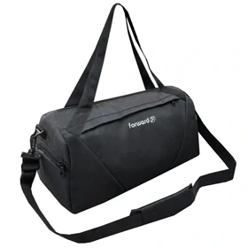 ساک ورزشی فوروارد مدل FORWARD - FCLT99027 SPORT PRO (مشکی)