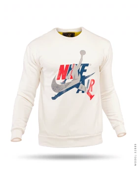 دورس مردانه Nike مدل 32889