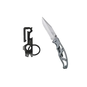 ست چاقو و ابزار GERBER PARAFRAME