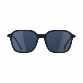 عینک آفتابی ایسپرت SPERET TR6830
